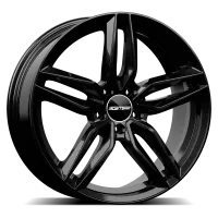 GMP Italia FASTEN 8.00x19 5x112.0