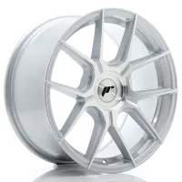 JR Wheels JR30 9.00x19 5x105.0