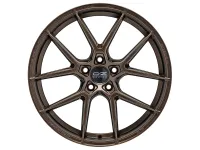 OZ OZ ESTREMA GT HLT 8.00x18 5x100.0