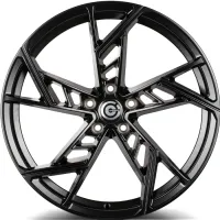 Carbonado Evil 10.00x22 5x112.0