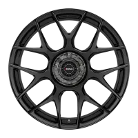 Ronal RF1 10.00x20 5x112.0