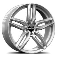 GMP Italia FASTEN 8.00x19 5x114.3