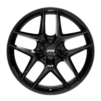 ATS COMPETITION 2 9.50x19 5x114.3