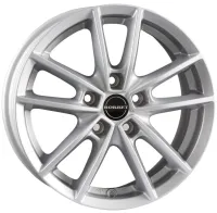 BORBET W 7.00x17 5x112.0