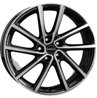 BORBET V 7.00x19 5x114.3