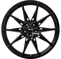 Brock B42 8.50x19 5x112.0