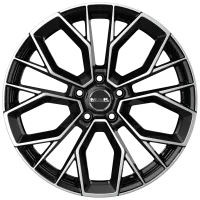 MAK STILO 8.50x20 5x112.0