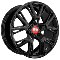 MAM B4 8.50x19 5x114.3