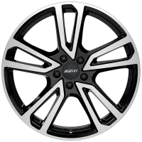 ALUTEC TORMENTA 8.00x18 5x112.0