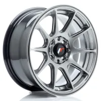 JR Wheels JR11 8.50x20 5x112.0