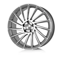 Brock B39 7.50x19 5x110.0
