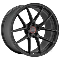OZ  ESTREMA GT HLT 8.00x19 5x112.0