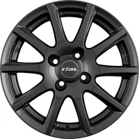 Rial MILANO 6.50x16 5x114.3