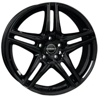 BORBET XR 8.00x18 5x112.0