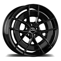 GMP Italia ENERGIA 8.50x19 5x112.0