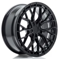 JR Wheels JR48 10.50x20 5x115.0