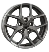 BORBET Y 7.50x17 5x120.0