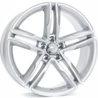 2DRV WH11 7.50x17 5x112.0