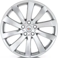 Platin P 106 9.50x19 5x114.3