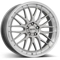 Dotz Bilbao blaze 7.00x17 4x98.0