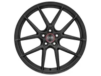 OZ ESTREMA GT HLT 9.00x20 5x130.0