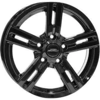 Inter Action KARGIN 7.50x18 5x160.0