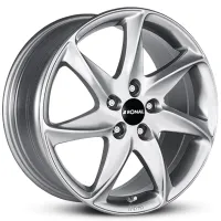 Ronal R51 8.00x18 5x105.0