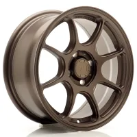 JR Wheels SL-04 8.00x19 5x115.0