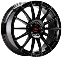 TEC SPEEDWHEELS AS2 8.00x18 5x112.0