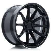 Concaver CVR8 9.50x21 5x108.0