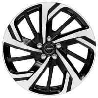 Autec RIXON 9.50x19 5x112.0