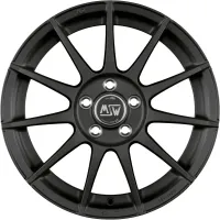 MSW MSW 85 8.00x19 5x112.0