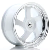 JR Wheels JR15 8.00x17 5x108.0