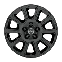 Rial TRANSPORTER 2 7.00x17 5x108.0