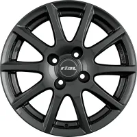 Rial MILANO 6.50x15 5x108.0