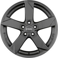 Rial KODIAK 6.50x16 5x114.3