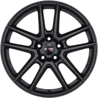 Platin P 73 8.00x18 5x112.0