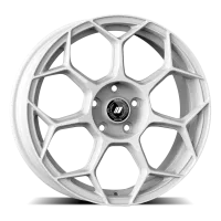 GMP Italia RACEWAY 7.00x17 4x100.0