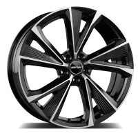 GMP Italia EVENTO 10.00x21 5x112.0
