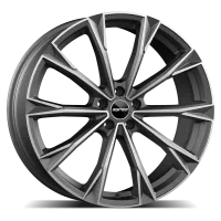 GMP Italia TOTALE 11.50x23 5x112.0