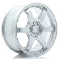 JR Wheels SL-03 8.50x18 5x120.0