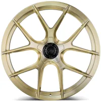 Seventy9 MF.8 10.00x21 5x112.0