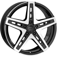 2DRV WH38 9.50x22 5x112.0