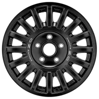 OZ OZ RALLY RAID 8.00x17 5x127.0