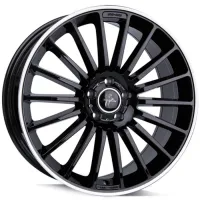 KESKIN KT15 7.00x16 4x100.0