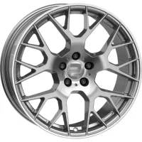 2DRV WH47 9.00x20 5x114.3