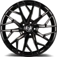 Seventy9 SV-C 7.00x16 4x100.0