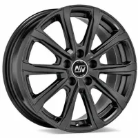 MSW 78 7.50x18 5x112.0