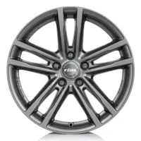 Rial X10X     9.00x19 5x112.0