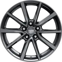 Platin P 95   6.00x16 5x100.0